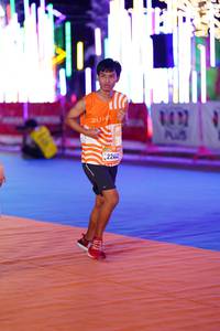 BIB: 2244
                            <button type="button" onclick="openModal(22850519)" class="btn btn-primary btn-sm float-right btn-popup" data-toggle="modal" data-target=".modal-high-quality">
                        <i class="fas fa-shopping-cart"></i> Add to Cart
                    </button>
                                            <button type="button" onclick="isThisMe(22850519, true)" class="btn btn-success btn-sm float-right btn-popup btn-isme hidden" data-toggle="tooltip" data-placement="bottom" title="นี่คือรูปของคุณใช่ไหม คลิกที่นี่เพื่อเอาเข้าอัลบั้ม">
                        <i class="fas fa-plus"></i> Add to album
                    </button>
                    <button type="button" onclick="isThisMe(22850519, false)" class="btn btn-warning btn-sm float-right btn-popup btn-isnotme hidden">
                        <i class="fas fa-ban"></i> Remove from album
                    </button>